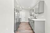 669 Marshall Street - Photo 17