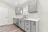 669 Marshall Street - Photo 18