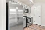 669 Marshall Street - Photo 19