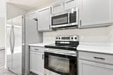 669 Marshall Street - Photo 20