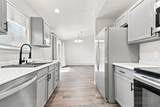669 Marshall Street - Photo 21
