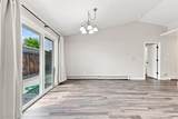 669 Marshall Street - Photo 22