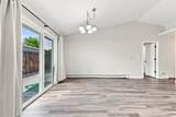 669 Marshall Street - Photo 23