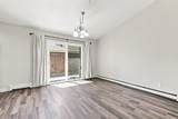 669 Marshall Street - Photo 24