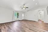669 Marshall Street - Photo 25