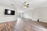 669 Marshall Street - Photo 26