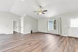 669 Marshall Street - Photo 27