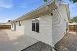 669 Marshall Street - Photo 28