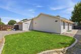 669 Marshall Street - Photo 29