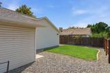 669 Marshall Street - Photo 30
