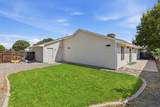 669 Marshall Street - Photo 31