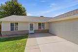 669 Marshall Street - Photo 32