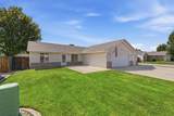 669 Marshall Street - Photo 33