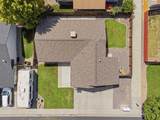 669 Marshall Street - Photo 5