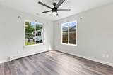 669 Marshall Street - Photo 6