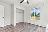 669 Marshall Street - Photo 7