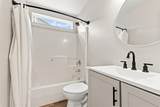 669 Marshall Street - Photo 8