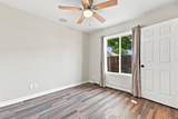 669 Marshall Street - Photo 9