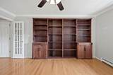 619 Devin Drive - Photo 18
