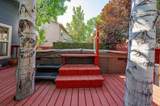 619 Devin Drive - Photo 36