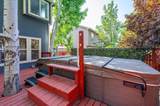 619 Devin Drive - Photo 37