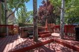 619 Devin Drive - Photo 38