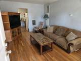 2009 Aspen Street - Photo 10