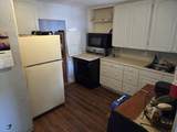 2009 Aspen Street - Photo 11