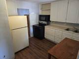2009 Aspen Street - Photo 12