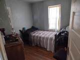 2009 Aspen Street - Photo 13