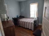 2009 Aspen Street - Photo 14