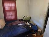 2009 Aspen Street - Photo 15