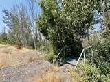 TDB Oak Street - Photo 13