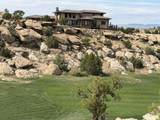307 Bella Court - Photo 1