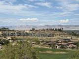 307 Bella Court - Photo 4