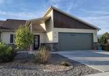 503 Blair Street - Photo 1