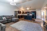 503 Blair Street - Photo 2