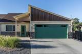 503 Blair Street - Photo 24