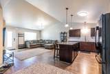 503 Blair Street - Photo 3