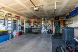 503 Blair Street - Photo 4