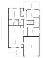 503 Blair Street - Photo 6