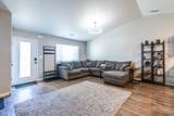 503 Blair Street - Photo 7
