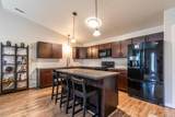 503 Blair Street - Photo 8