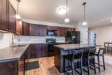 503 Blair Street - Photo 9