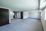 258 1/2 Danbury Court - Photo 10