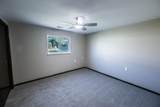 258 1/2 Danbury Court - Photo 12
