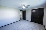 258 1/2 Danbury Court - Photo 13