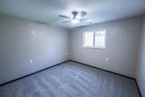 258 1/2 Danbury Court - Photo 14