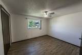 258 1/2 Danbury Court - Photo 5