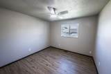258 1/2 Danbury Court - Photo 6
